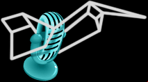 Podcast